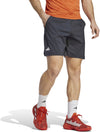 Paris Ergo tennisshort