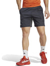 Paris Ergo tennisshort
