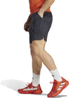 Paris Ergo tennisshort
