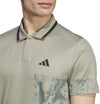 Paris poloshirt