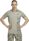 Paris poloshirt