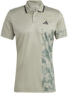 Paris poloshirt
