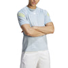 Train Icons 3-Stripes trainingsshirt