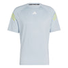 Train Icons 3-Stripes trainingsshirt