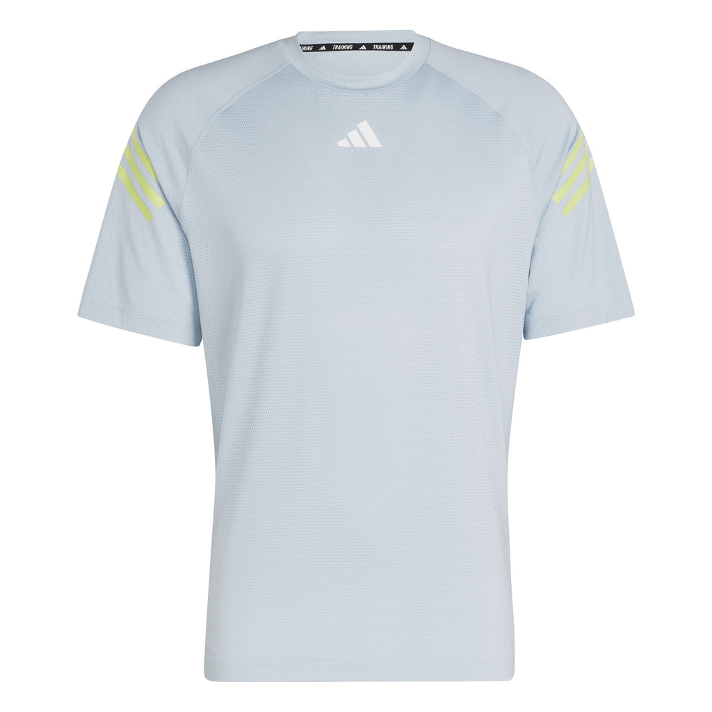 Train Icons 3-Stripes trainingsshirt