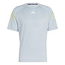 Train Icons 3-Stripes trainingsshirt