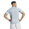 Train Icons 3-Stripes trainingsshirt