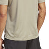 Train Icons 3-Stripes trainingsshirt
