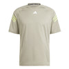 Train Icons 3-Stripes trainingsshirt