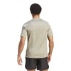 Train Icons 3-Stripes trainingsshirt