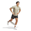 Train Icons 3-Stripes trainingsshirt
