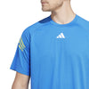 Train Icons 3-Stripes trainingsshirt