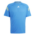 Train Icons 3-Stripes trainingsshirt