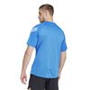 Train Icons 3-Stripes trainingsshirt