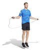 Train Icons 3-Stripes trainingsshirt
