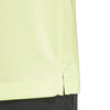 Train Icons 3-Stripes trainingsshirt