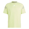 Train Icons 3-Stripes trainingsshirt