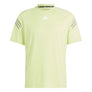 Train Icons 3-Stripes trainingsshirt