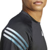 Train Icons 3-Stripes trainingsshirt