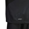 Train Icons 3-Stripes trainingsshirt