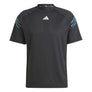 Train Icons 3-Stripes trainingsshirt