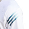 Train Icons 3-Stripes trainingsshirt
