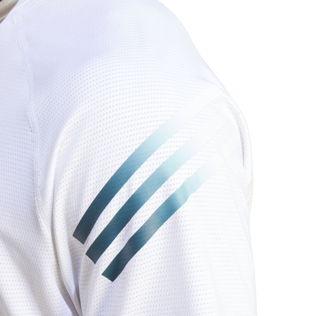 Train Icons 3-Stripes trainingsshirt