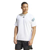 Train Icons 3-Stripes trainingsshirt