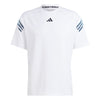 Train Icons 3-Stripes trainingsshirt