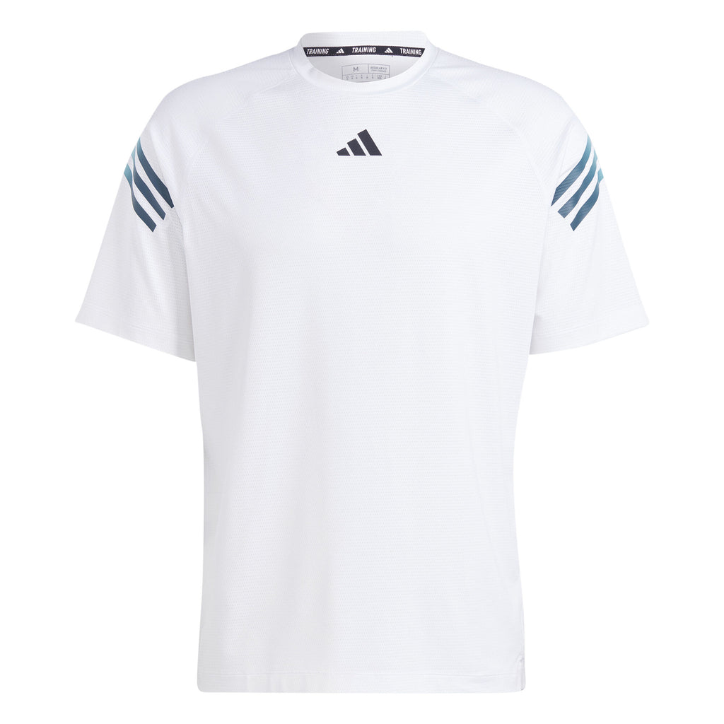 Train Icons 3-Stripes trainingsshirt