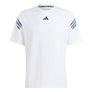 Train Icons 3-Stripes trainingsshirt