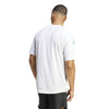 Train Icons 3-Stripes trainingsshirt