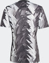 Juventus Pre-Match voetbalshirt