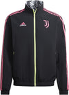 Juventus Anthem jack
