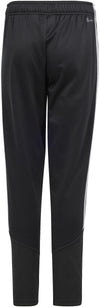 Tiro 23 Club Winterized kids voetbalbroek