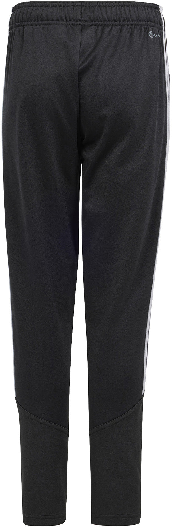 Tiro 23 Club Winterized kids voetbalbroek