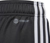 Tiro 23 Club Winterized kids voetbalbroek