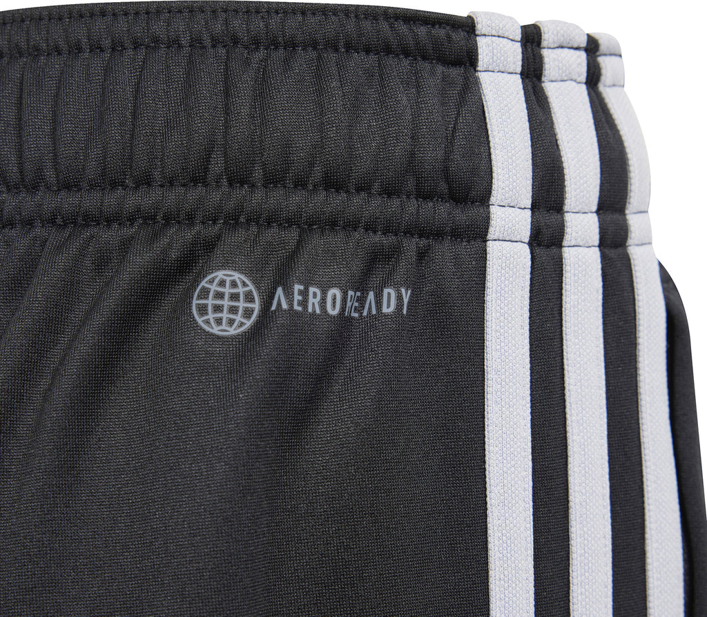 Tiro 23 Club Winterized kids voetbalbroek