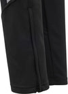 Tiro 23 Club Winterized kids voetbalbroek