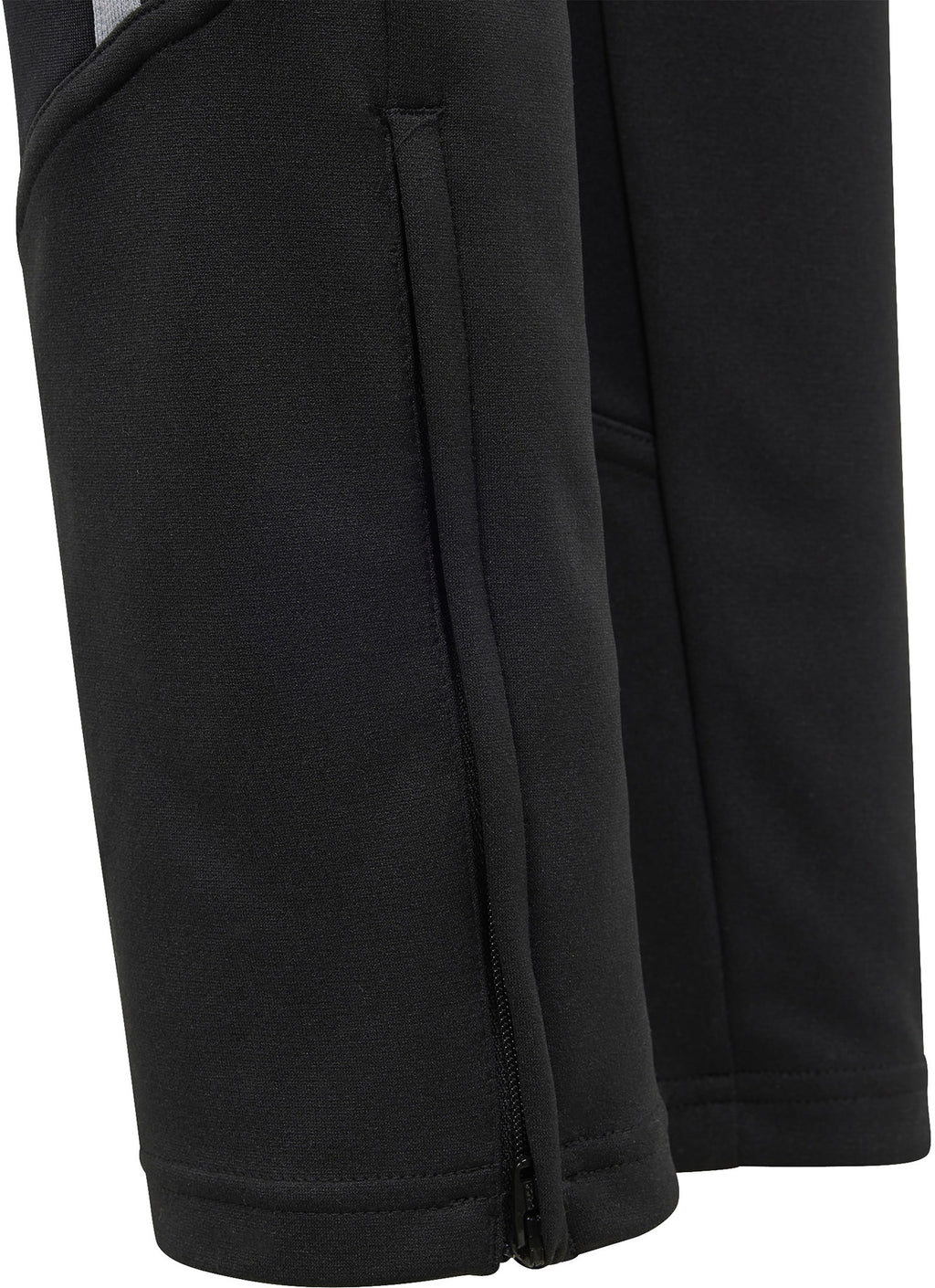 Tiro 23 Club Winterized kids voetbalbroek