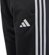 Tiro 23 Club Winterized kids voetbalbroek