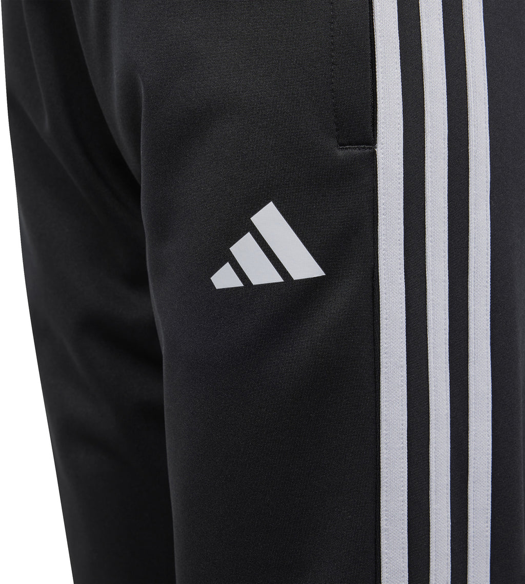 Tiro 23 Club Winterized kids voetbalbroek