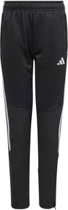 Tiro 23 Club Winterized kids voetbalbroek