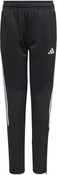 Tiro 23 Club Winterized kids voetbalbroek