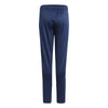 Tiro 23 Club Winterized kids voetbalbroek