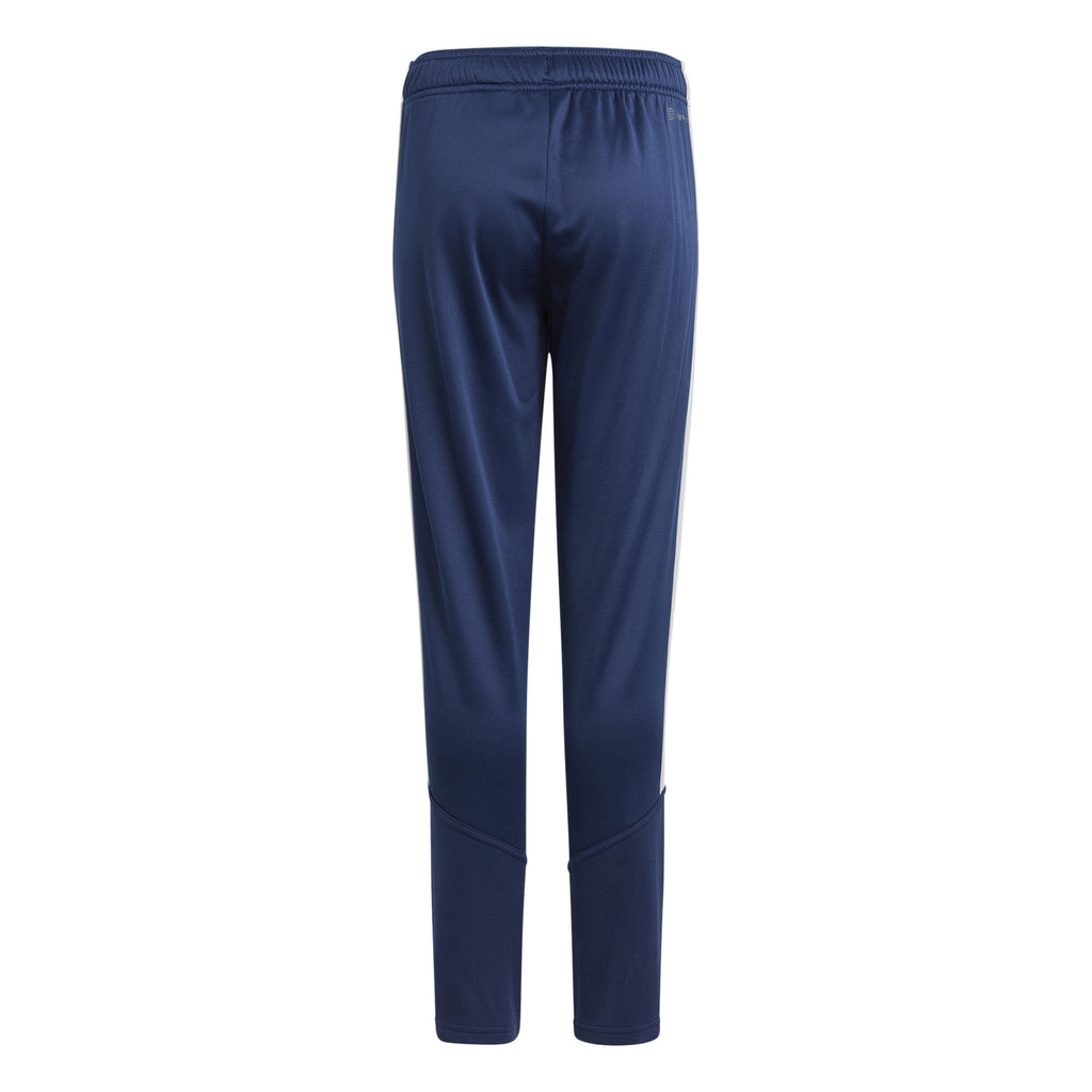 Tiro 23 Club Winterized kids voetbalbroek