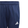 Tiro 23 Club Winterized kids voetbalbroek