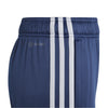 Tiro 23 Club Winterized kids voetbalbroek