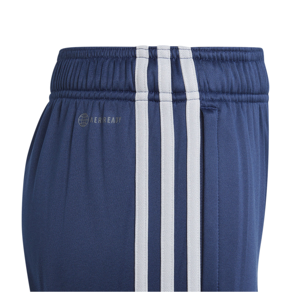 Tiro 23 Club Winterized kids voetbalbroek