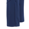 Tiro 23 Club Winterized kids voetbalbroek